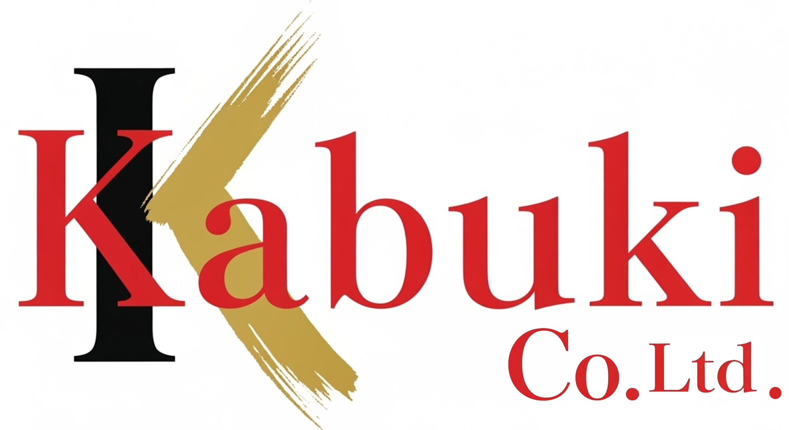 Kabuki Co.,Ltd 